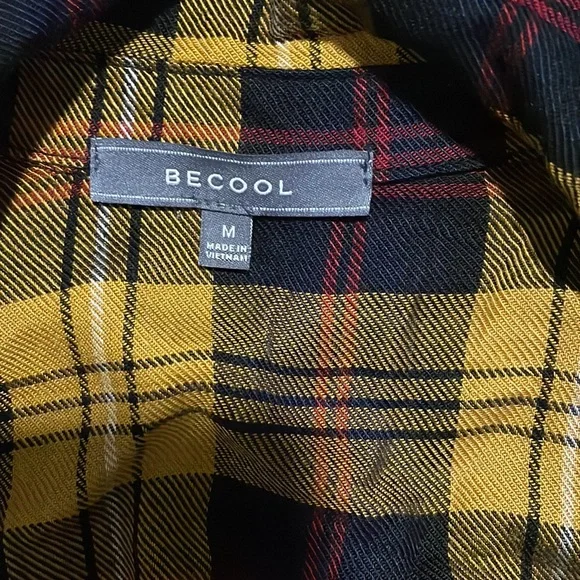 Becool - Picture 5 of 5